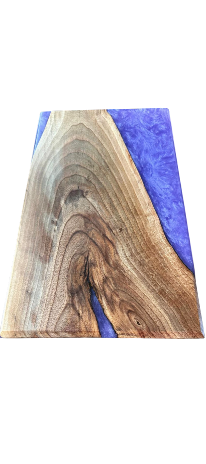 ARTISAN COLLECTION: CB-186 (Large)