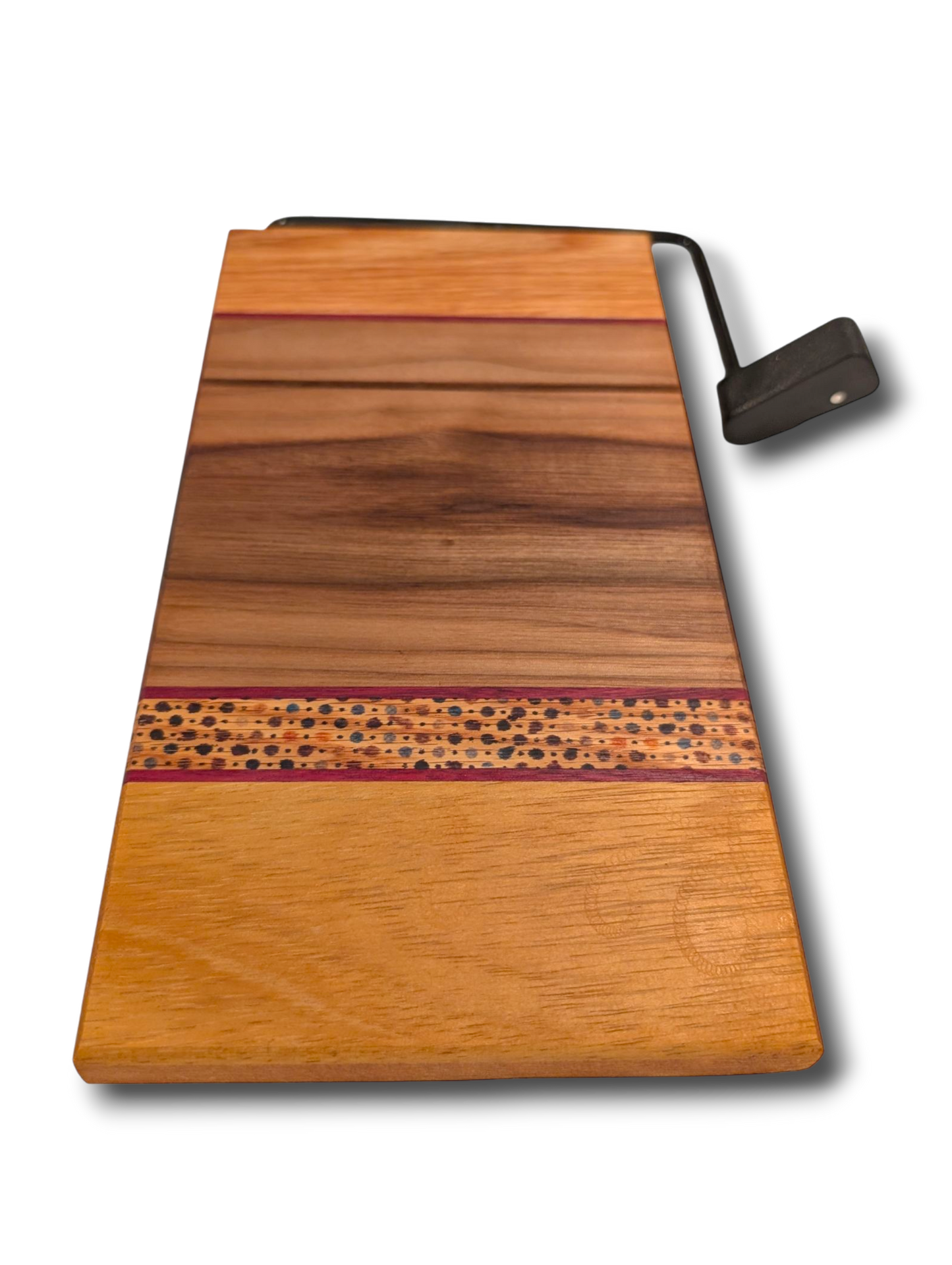 CHEESE SLICER: CS-208