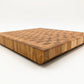 ARTISAN COLLECTION: CB-202 (End Grain - Med)