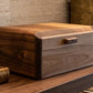 Box DK-124