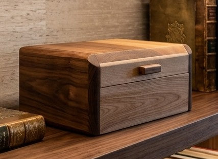 Box DK-124