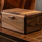 Box DK-124