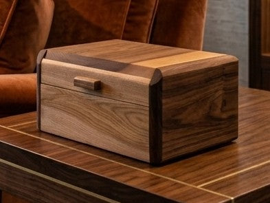 Box DK-124