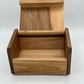 Box DK-124