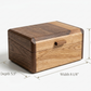 Box DK-124