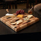 ARTISAN COLLECTION: CB-203 (End Grain - Small)