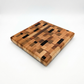 ARTISAN COLLECTION: CB-203 (End Grain - Small)