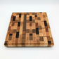 ARTISAN COLLECTION: CB-203 (End Grain - Small)