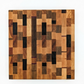 ARTISAN COLLECTION: CB-203 (End Grain - Small)