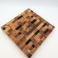 ARTISAN COLLECTION: CB-203 (End Grain - Small)