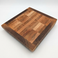 ARTISAN COLLECTION: CB-204 (End Grain - Small)