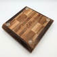 ARTISAN COLLECTION: CB-204 (End Grain - Small)