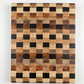 ARTISAN COLLECTION: CB-209 (End Grain - Small)