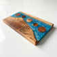 ARTISAN COLLECTION: CB-214 (Large)