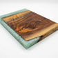 ARTISAN COLLECTION: CB-216 (Small)