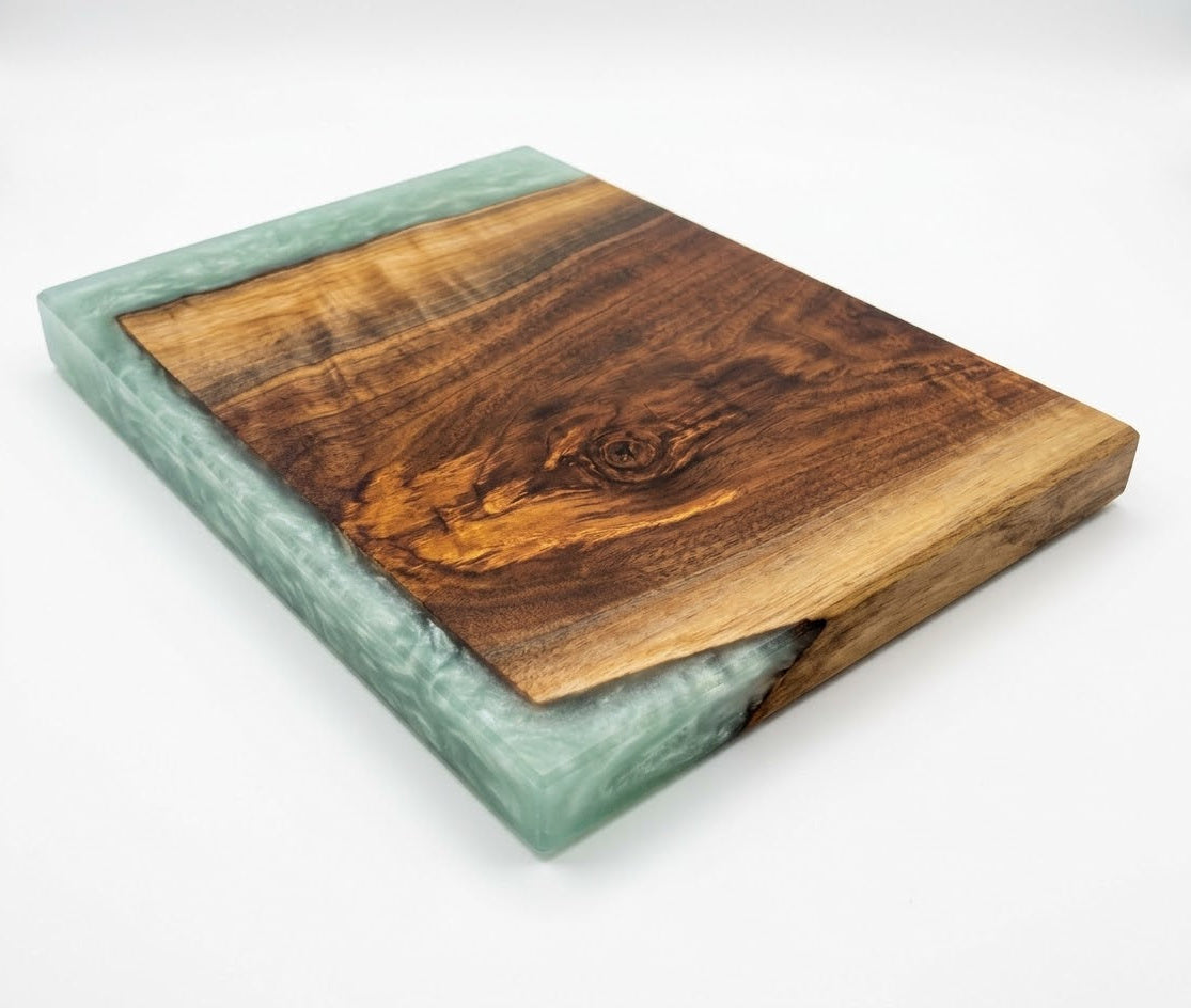 ARTISAN COLLECTION: CB-216 (Small)
