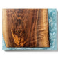 ARTISAN COLLECTION: CB-216 (Small)