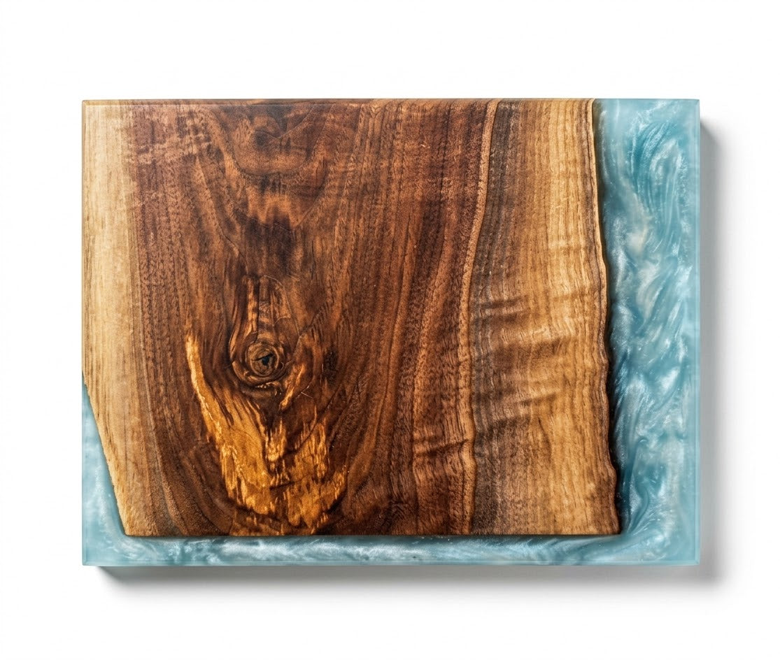 ARTISAN COLLECTION: CB-216 (Small)
