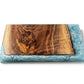 ARTISAN COLLECTION: CB-216 (Small)