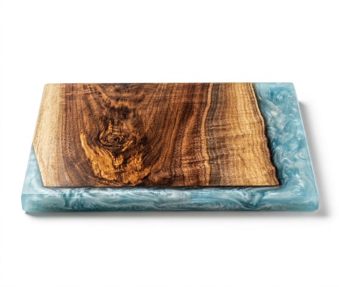 ARTISAN COLLECTION: CB-216 (Small)