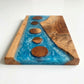ARTISAN COLLECTION: CB-214 (Large)