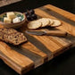 ARTISAN COLLECTION: CB-215 (Small)