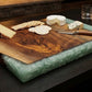 ARTISAN COLLECTION: CB-216 (Small)