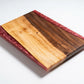 ARTISAN COLLECTION: CB-217 (Large)