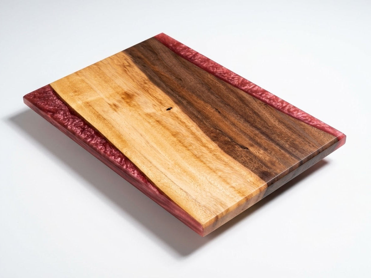 ARTISAN COLLECTION: CB-217 (Large)