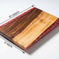 ARTISAN COLLECTION: CB-217 (Large)