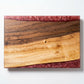 ARTISAN COLLECTION: CB-217 (Large)