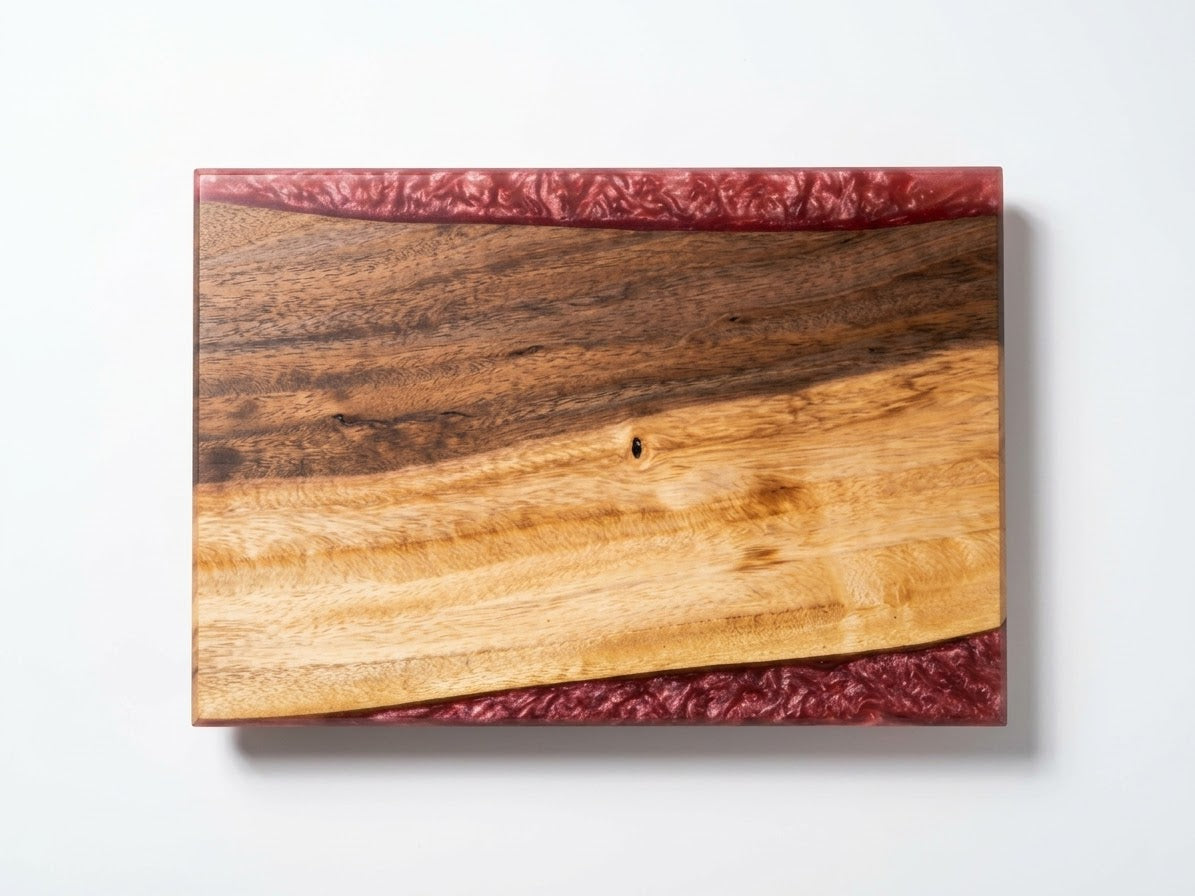 ARTISAN COLLECTION: CB-217 (Large)