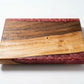 ARTISAN COLLECTION: CB-217 (Large)