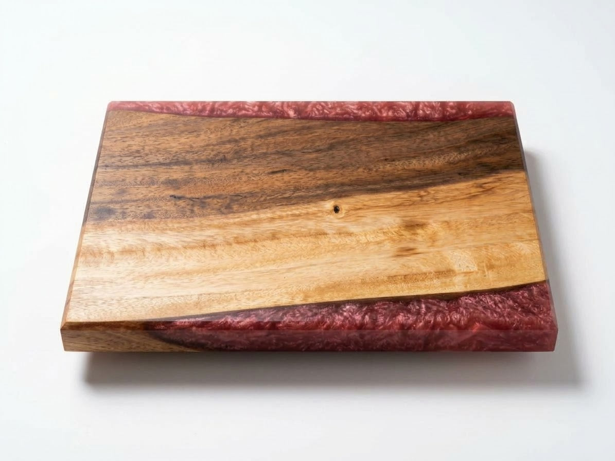 ARTISAN COLLECTION: CB-217 (Large)
