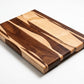 ARTISAN COLLECTION: CB-218 (Large)