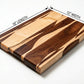 ARTISAN COLLECTION: CB-218 (Large)