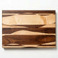 ARTISAN COLLECTION: CB-218 (Large)