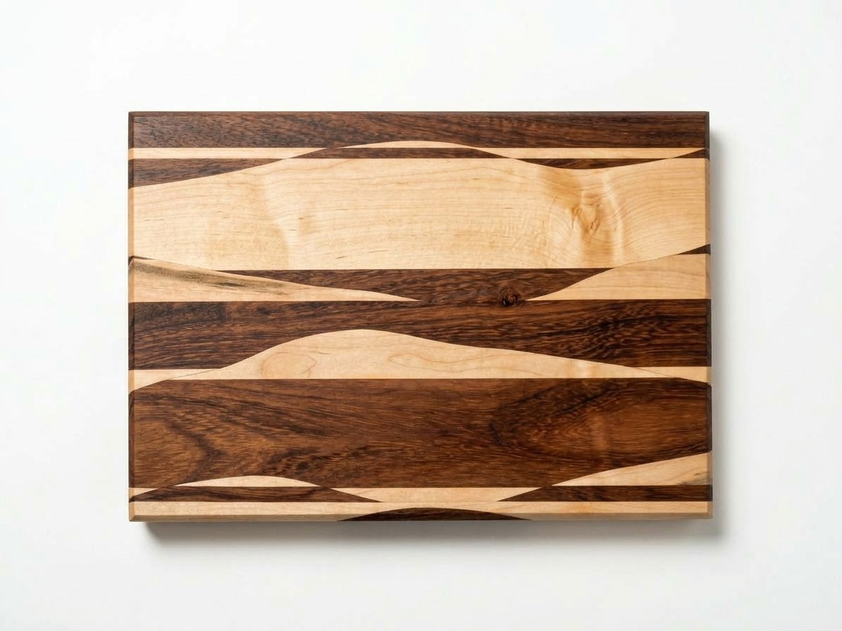 ARTISAN COLLECTION: CB-218 (Large)