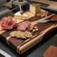 ARTISAN COLLECTION: CB-218 (Large)