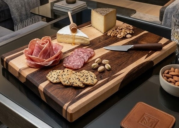 ARTISAN COLLECTION: CB-218 (Large)