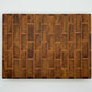 ARTISAN COLLECTION: CB-218 End Grain - (Medium)