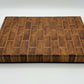 ARTISAN COLLECTION: CB-218 End Grain - (Medium)