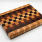 ARTISAN COLLECTION: CB-219 End Grain - (Medium)