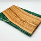 ARTISAN COLLECTION: CB-220 (Large)