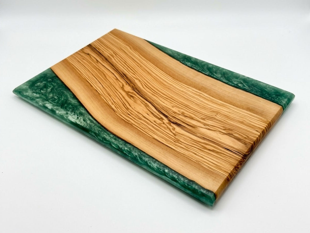 ARTISAN COLLECTION: CB-220 (Large)
