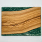 ARTISAN COLLECTION: CB-220 (Large)