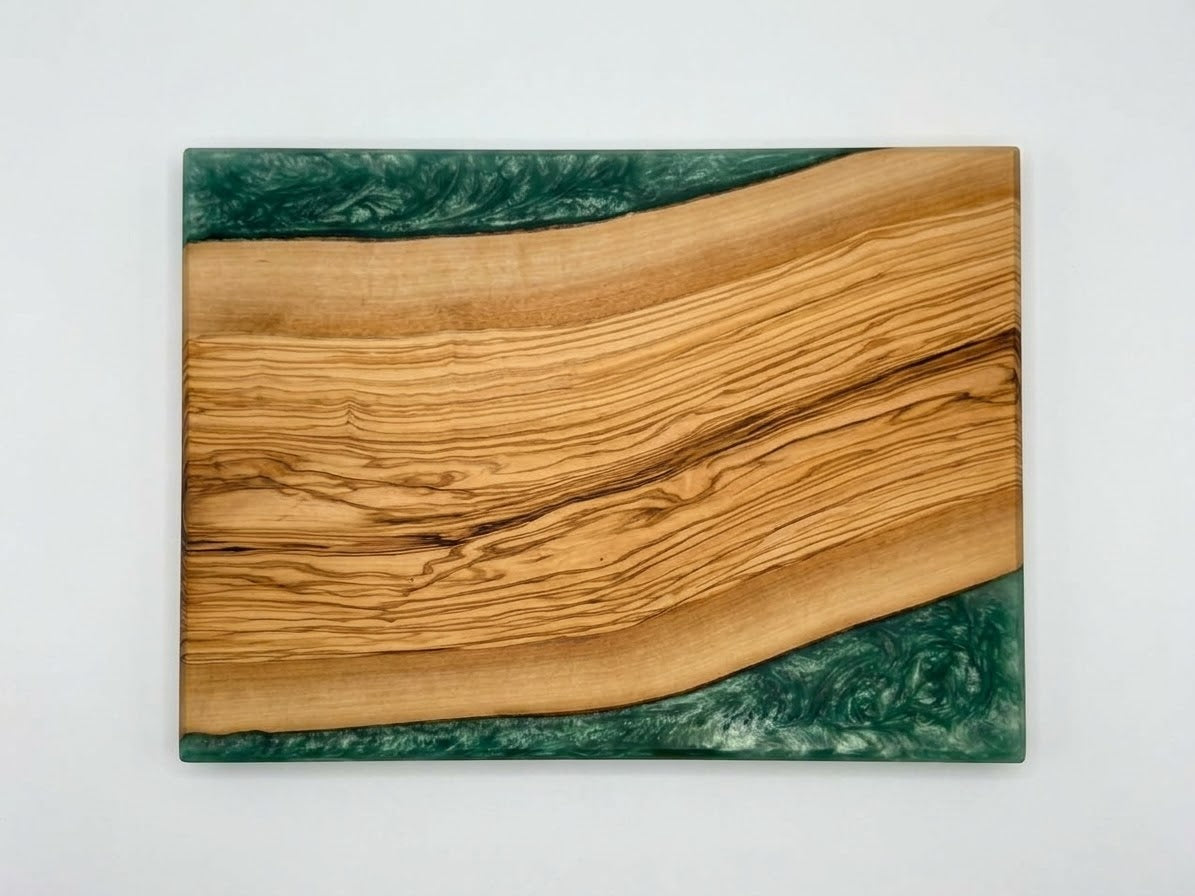 ARTISAN COLLECTION: CB-220 (Large)