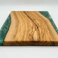 ARTISAN COLLECTION: CB-220 (Large)