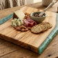 ARTISAN COLLECTION: CB-220 (Large)