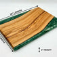 ARTISAN COLLECTION: CB-220 (Large)